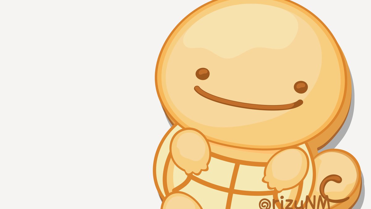 ピカチュウ 「」|リズのイラスト
