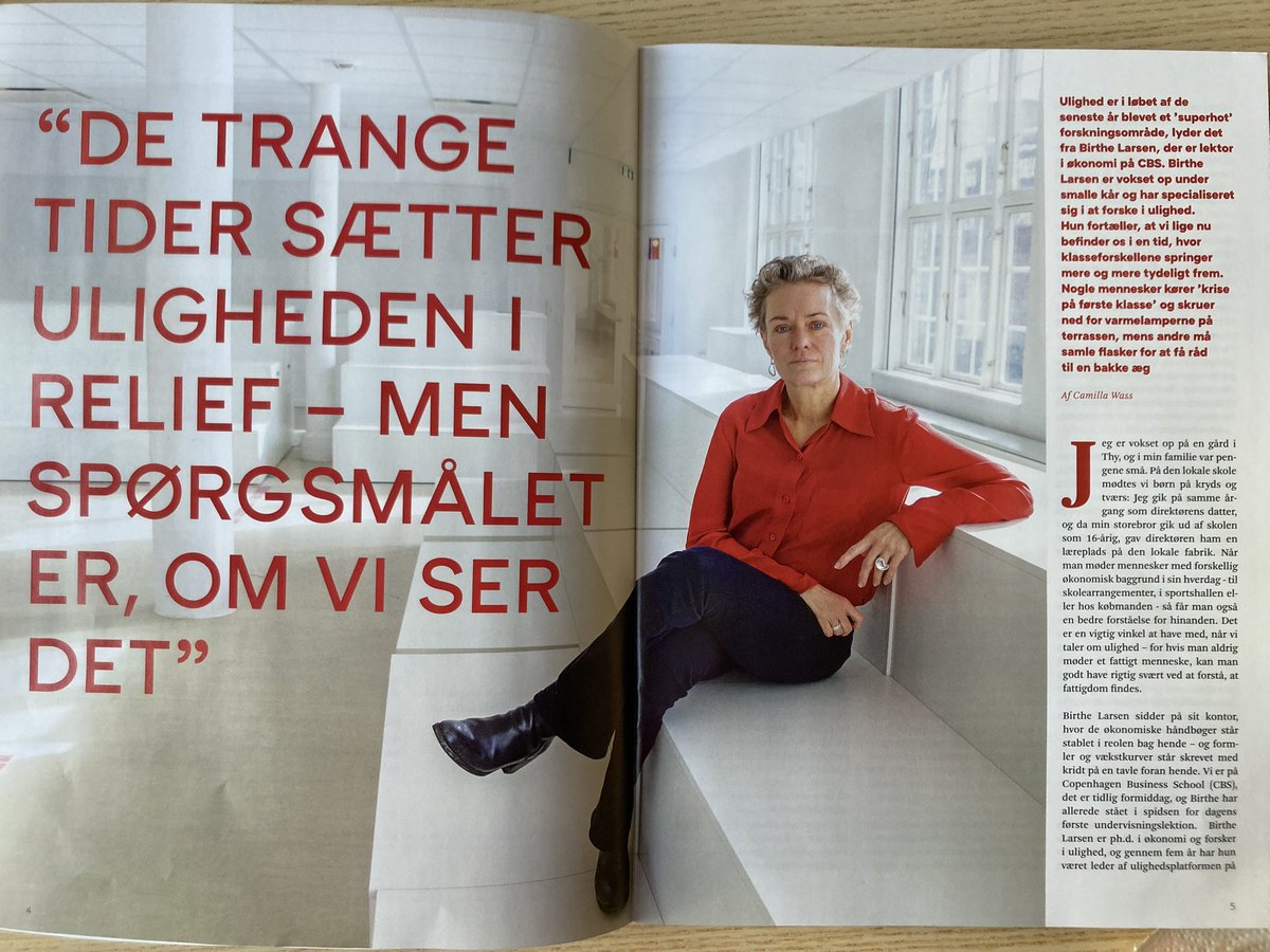 Birthe Larsen tweet media