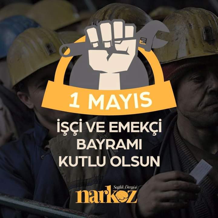 mezine1972's tweet photo. #1mayis #sondakika #gaziantep #isci #emek #alinteri https://t.co/oaQxBGblDr
