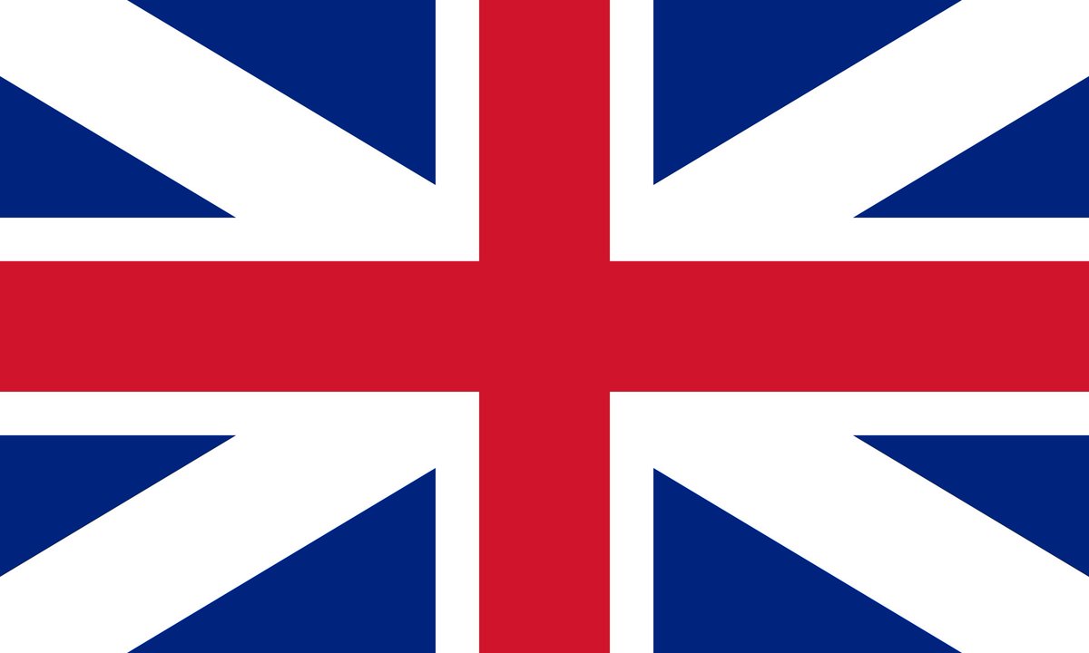 BritishHistorym's tweet photo. #otd 1 May 1707 – The Act of Union joining England and Scotland to form the Kingdom of Great Britain takes effect.
#ActofUnion #GreatBritain #Britain #Britishhistory https://t.co/clEf4ztnEc