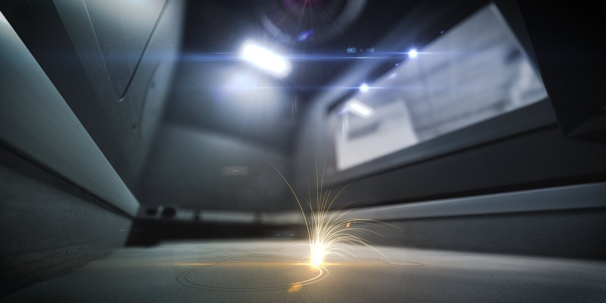 Have you checked the draft program for APICAM2023? It's  packed full of speakers from overseas and locally. Head to our website to check it out and register soon! apicam2023.com.au/program.html #apicam2023 #additivemanufacturing #materialsscience #materialsengineering #3Dprinting