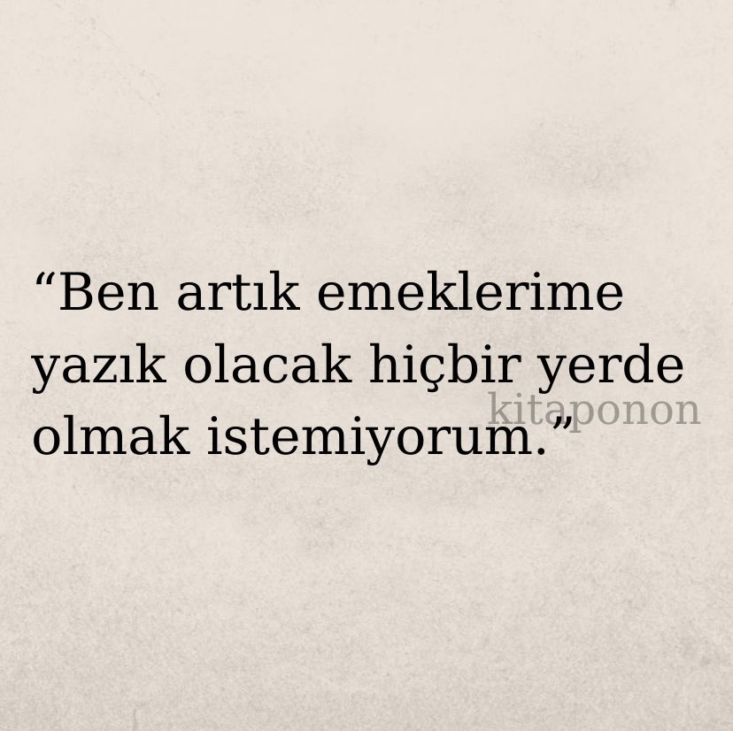 Haberin Var Mı ? (@hvmhaber) on Twitter photo 