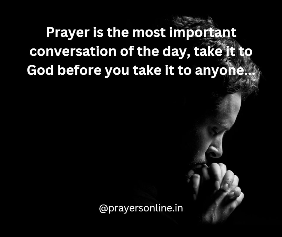 prayershealus's tweet photo. #prayersheal #prayerswork #prayforhealing #receiveprayers #sendprayers #prayerforhealing #magicofprayers #loveheals #bekind #sharelove #KindnessMatters #PrayForPeace #youarebeautiful #prayforeachother #healtheworld #healeachother https://t.co/Wvr1LEE14Z