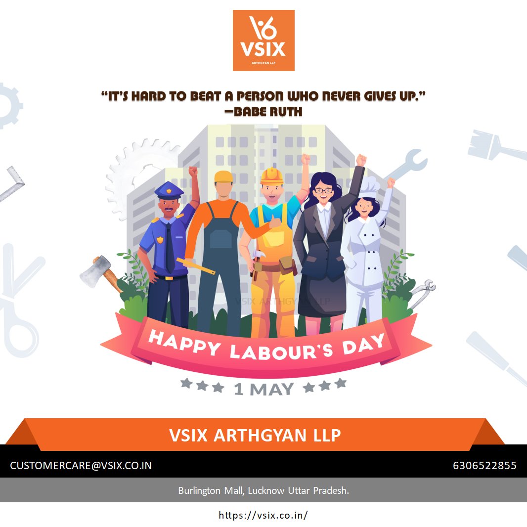 V6ArthGyanLLP's tweet photo. For More details click https://t.co/FoP45Ta4Wm. https://t.co/bRunjXHpTH