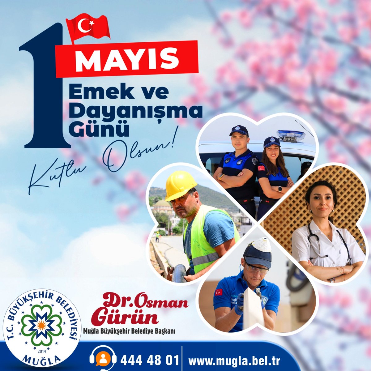 Osman Gürün