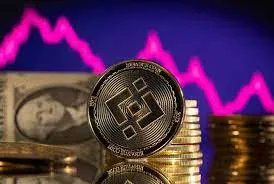 Successful_Pat's tweet photo. Binance coin (BNB) is the backbone of the Binance chain, a decentralized blockchain that supports smart contracts, dApps, and DeFi. You can use BNB to interact with these innovative projects and earn rewards. #BNB #Binance https://t.co/Rfh4nXYbHs