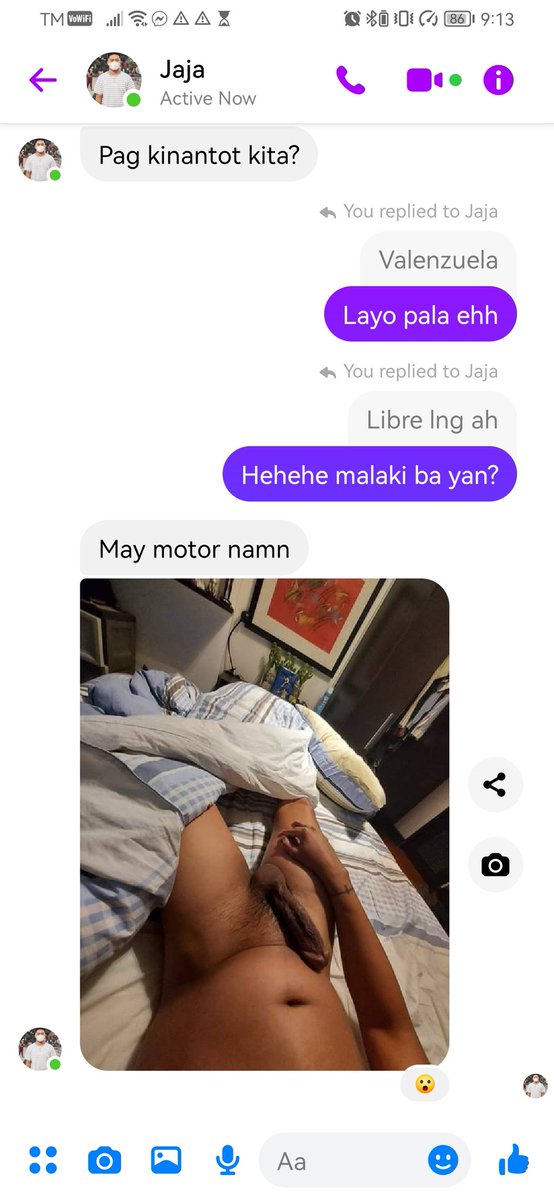 Unooo1999's tweet photo. Grabe naman ang laki ng TiTi ni kuya 😍 https://t.co/yYkyyyZcJz