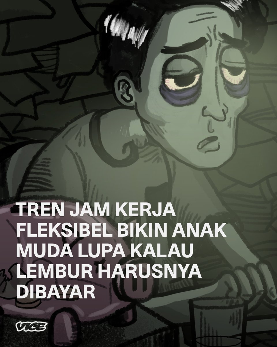 VICE Indonesia tweet media
