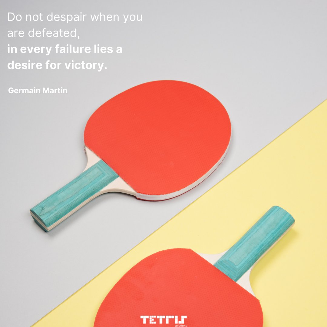 solutiontetris's tweet photo. We wish you a good week. :)
.
.
.
#humanresources #tetrissolutions #tetrissolutionsuk #motivation #happymonday #uk #london #england #sentenceoftheday https://t.co/rsGd3hOdNC