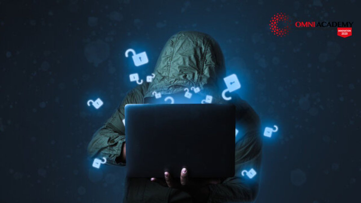 Omniacademypk's tweet image. Ethical Hacking Course | with Kali Linux - Pass Certification Exam 
☎️ 02134556664, 0336 7222191, 0337 7222191
🌐 Click and Register at omni-academy.com
#omni_academy #ethical_hacking #ethcial_hacking_certification