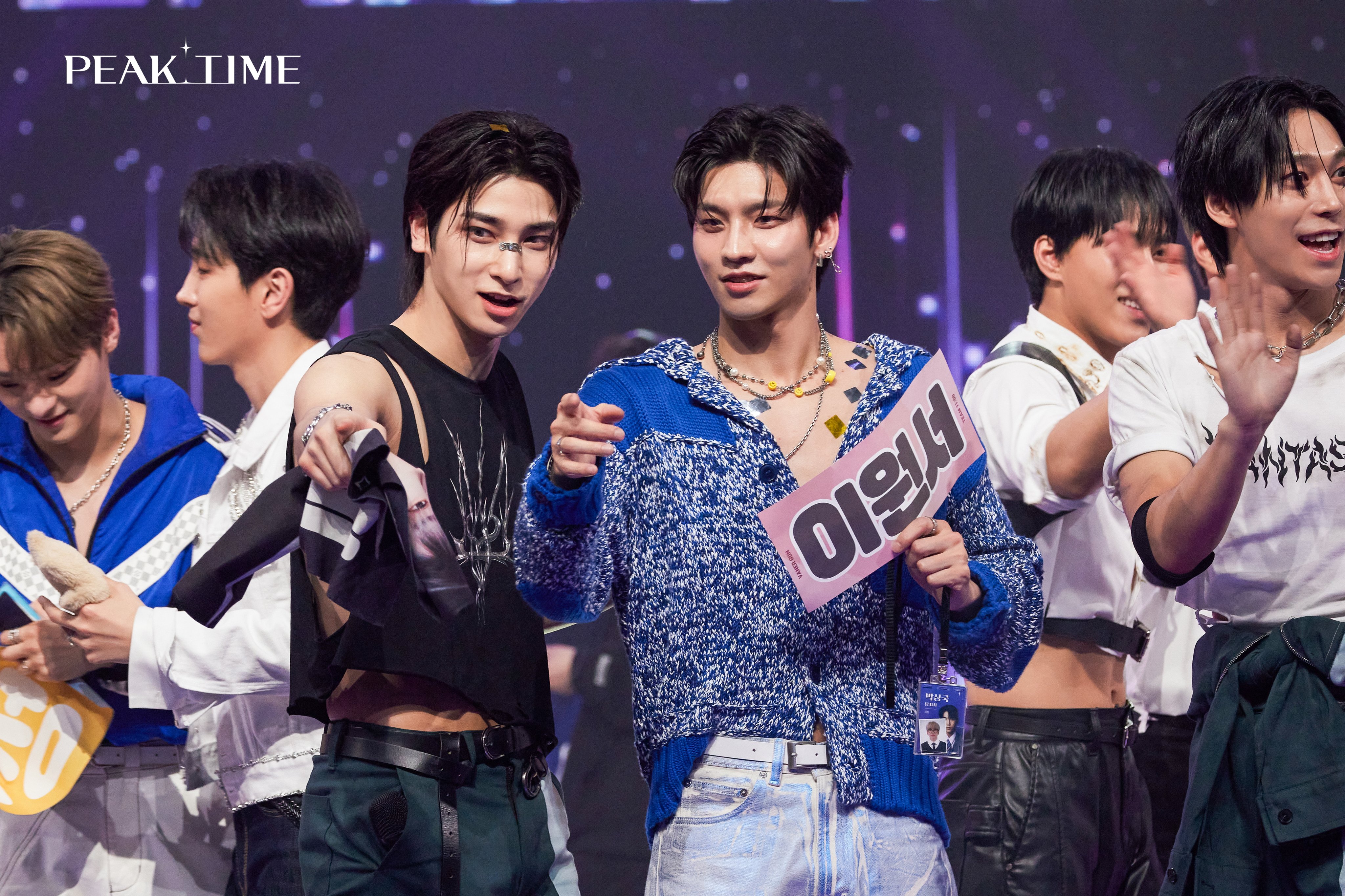 Blue Dawn (@BlueDawn214) / Twitter