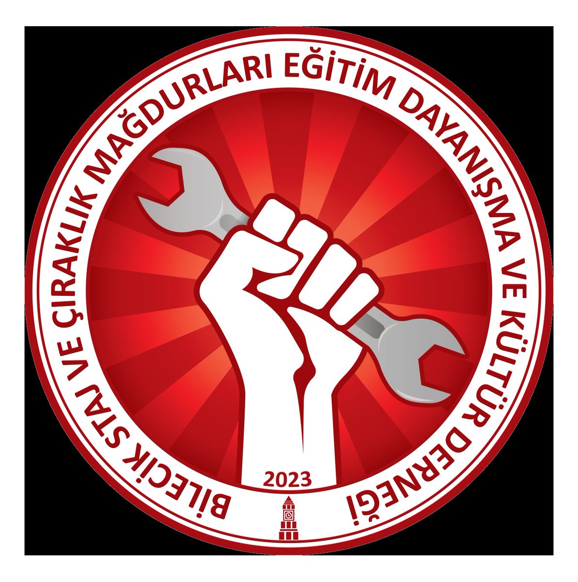 Bugün Saat 12:00de Bilecik SSM Derneği olarak @ChpBilecik11 ziyaret edeceğiz. 
Arkadaşlarımızı Bekliyoruz.
#StajyereMilletinSözüYeter