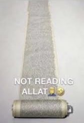 Abdullah tweet media
