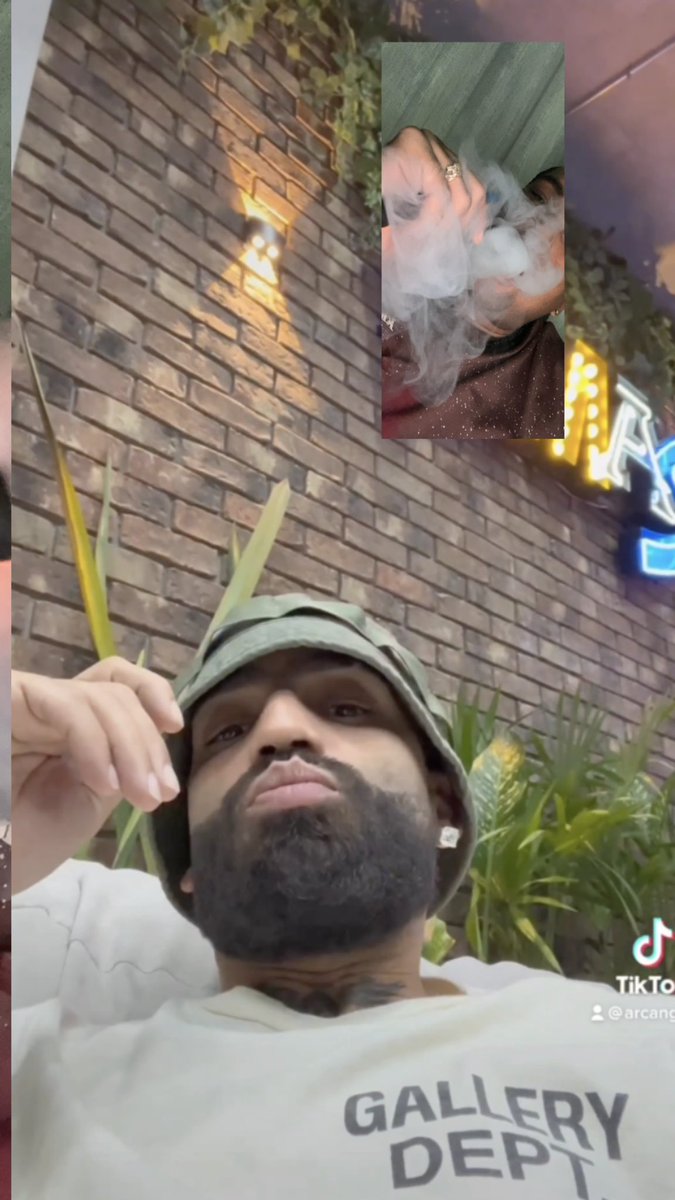 menthol30's tweet image. N O R M A L.. @ArcangelPrrra