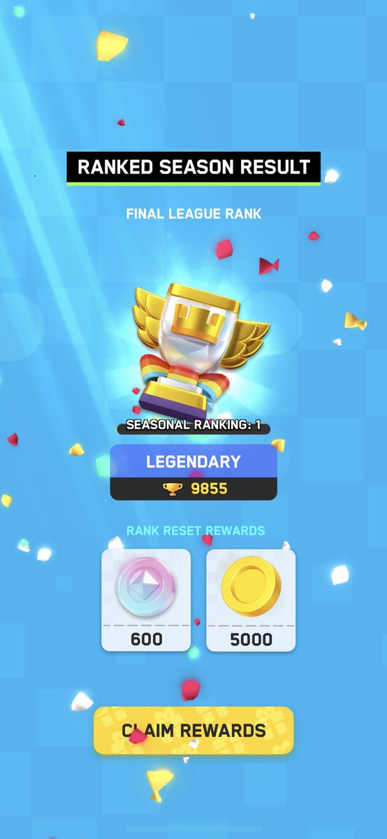 Cemoo 😽 tweet media