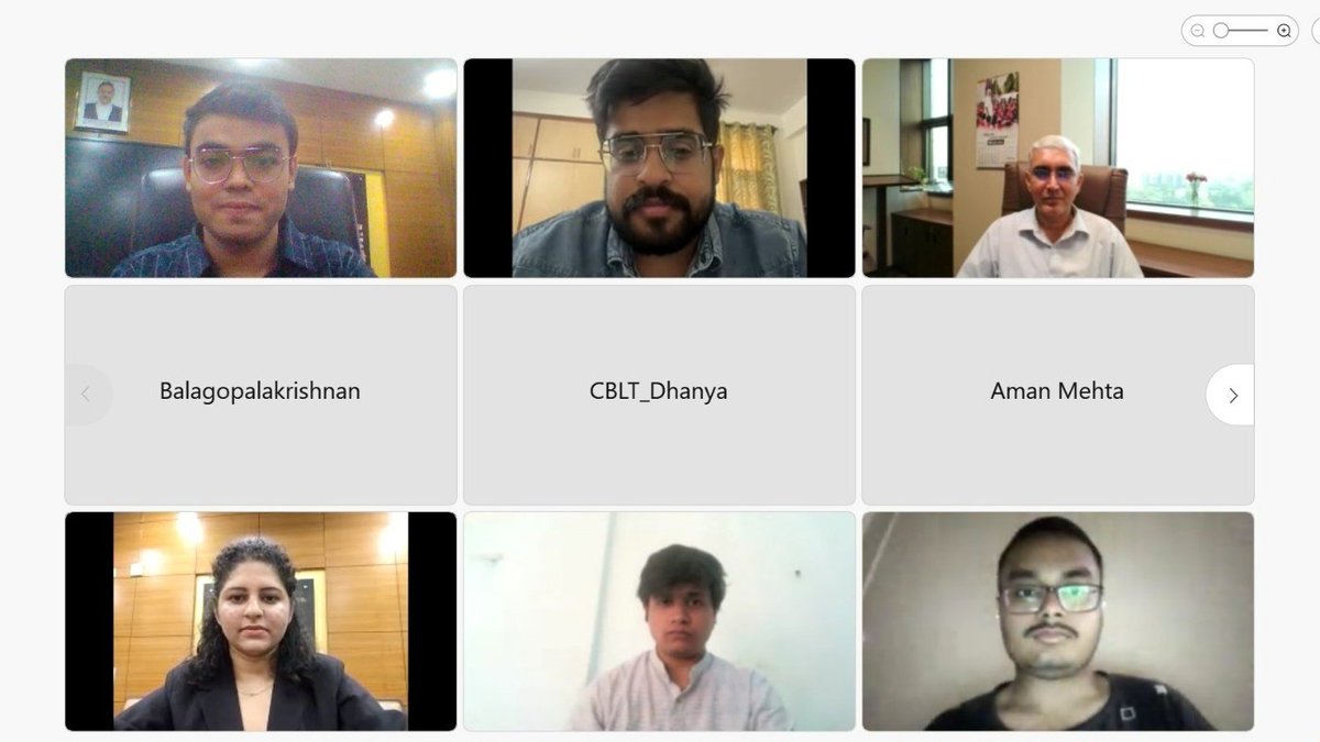 CCI tweet media
