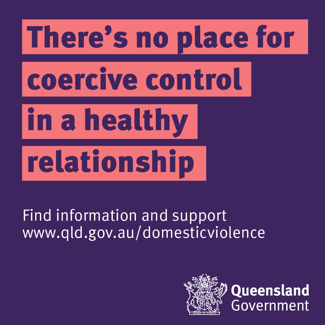 PWDAustralia's tweet image. This Domestic and Family Violence Prevention Month it’s in our control to end coercive control. #endDFV, #endcoercivecontrol #DFVPM2023. Visit our Building Access project page for more resources  pwd.org.au/projects/build…