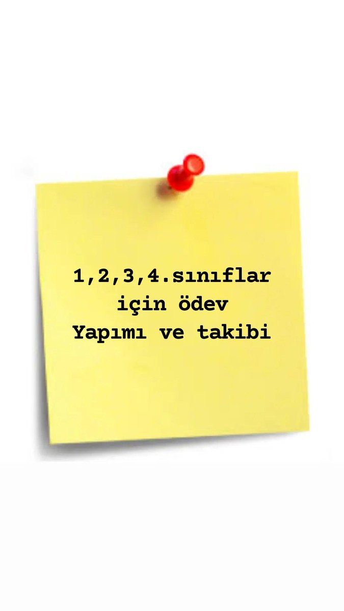 Odevevimiz's tweet image. 