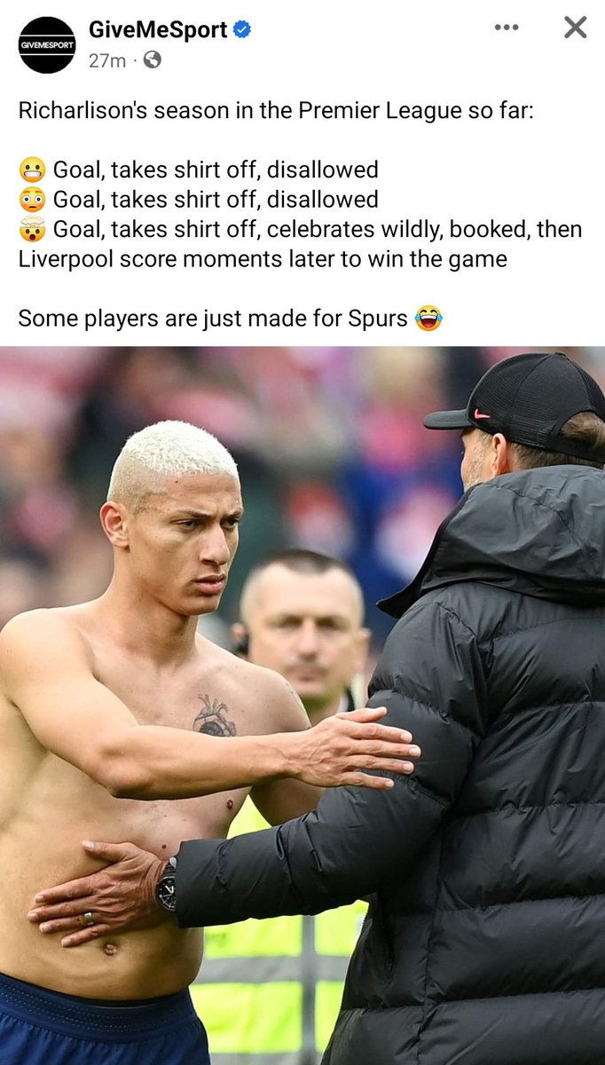 Alan - Blackrockmac tweet media