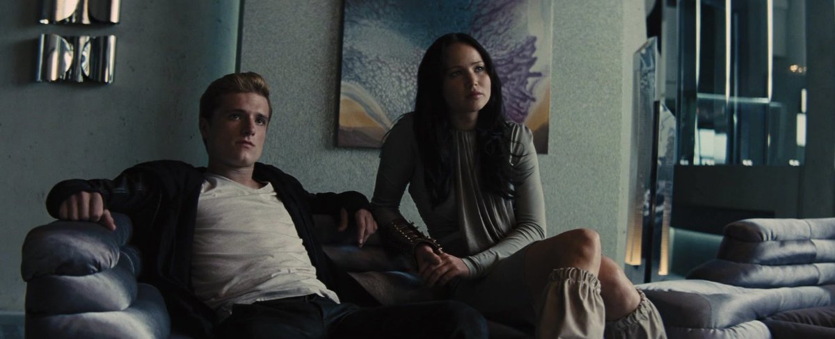 day (@balladofsongs) on Twitter photo 