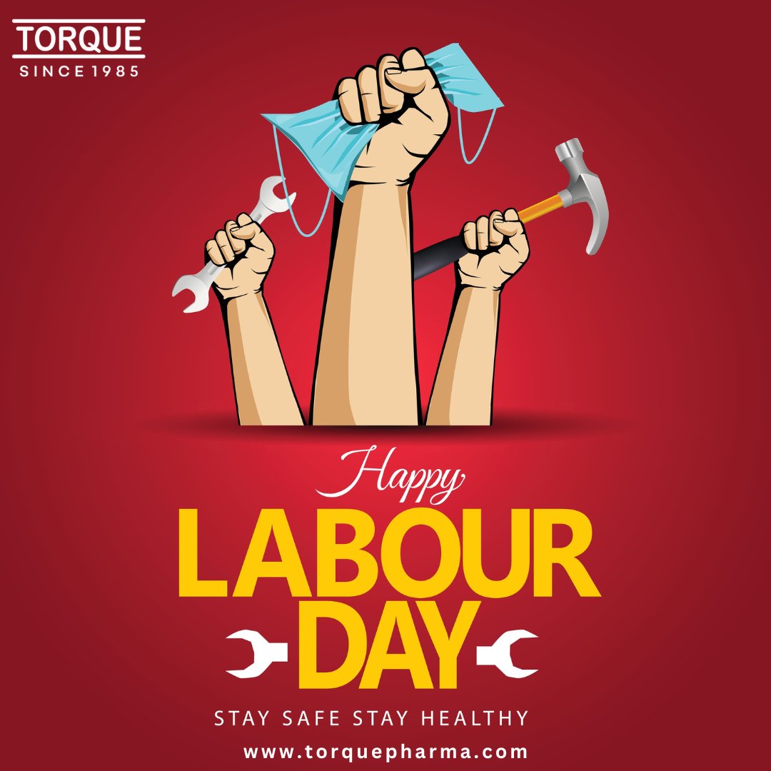 torqueskincare's tweet photo. On this #LabourDay , let's remember that work-life balance is just as important as working hard. Take care of yourself and your loved ones. @torqueskincare  #LabourDay2023 https://t.co/s0GO3tmVYg