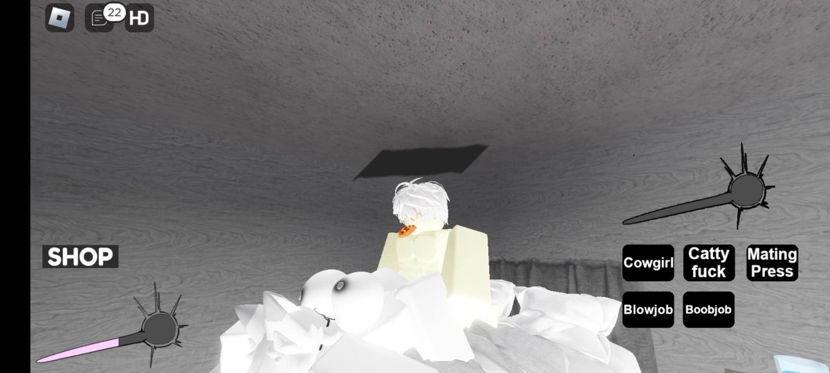 mint273063's tweet photo. เมื่อวานตัวสีฟ้า วันนี้ตัวสีขาว:3
#robloxcondos #robloxsex
#robloxcondo #robloxr63 https://t.co/DKn5YuJK5M