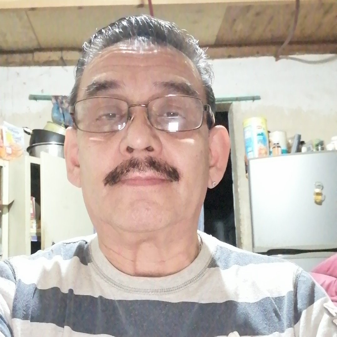 #NuevaFotoDePerfil