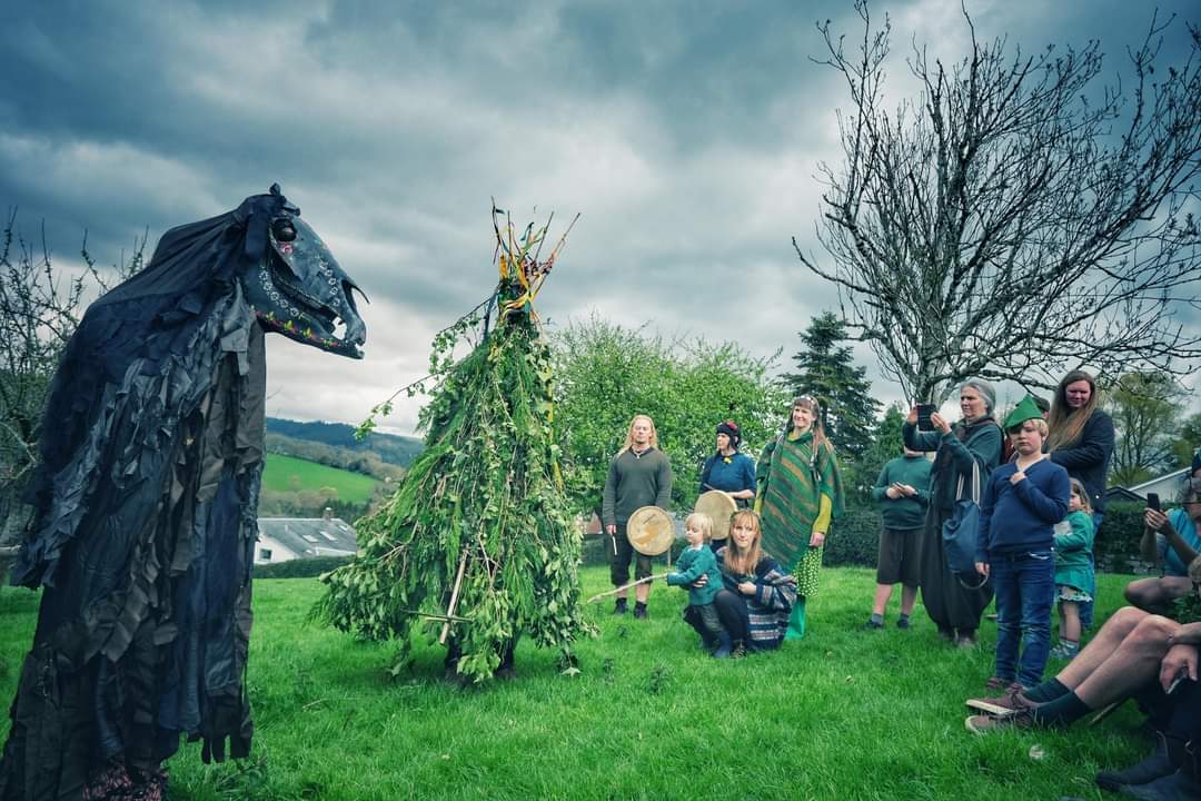 Folk Horror Revival ⨘ (folk_horror) / Twitter