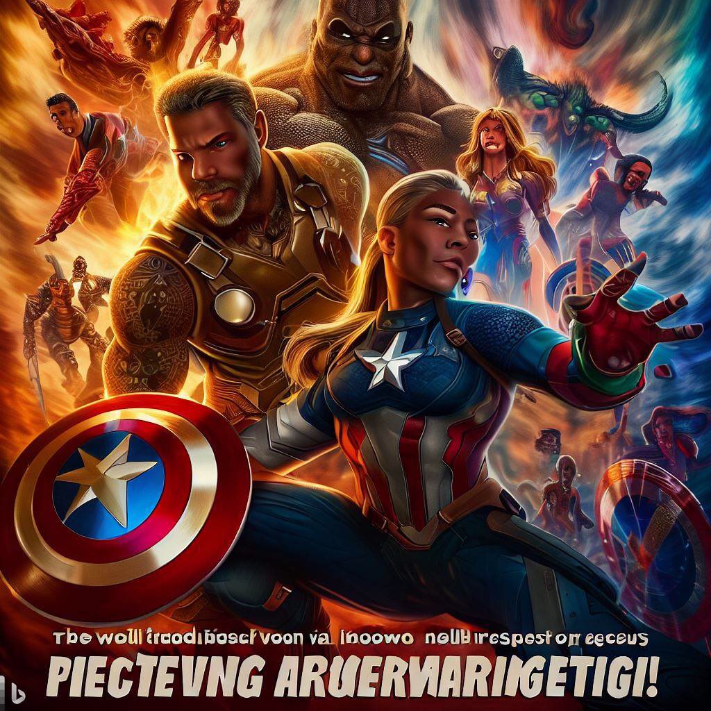 Stephen Hodler tweet media