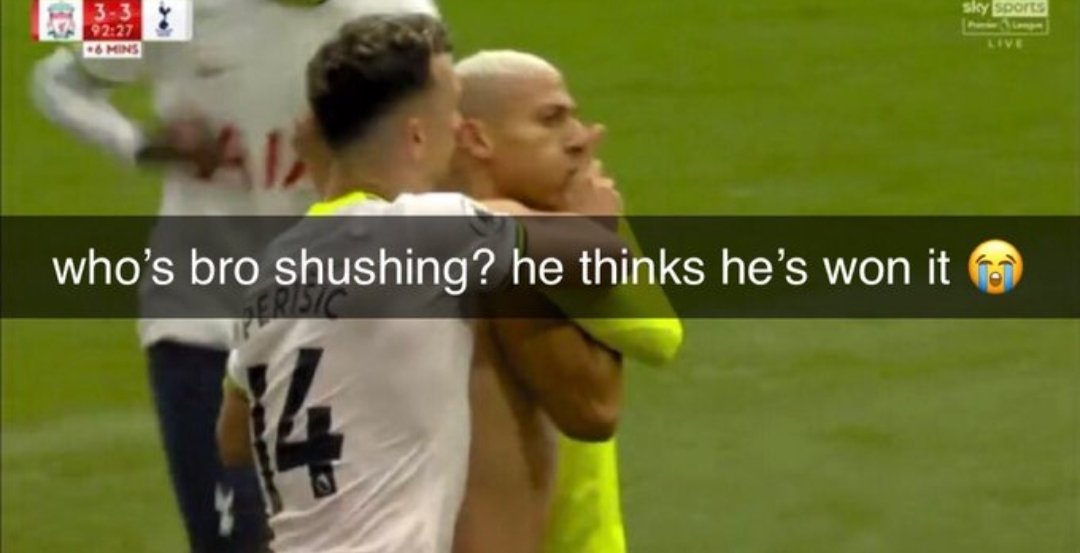 Alan - Blackrockmac tweet media