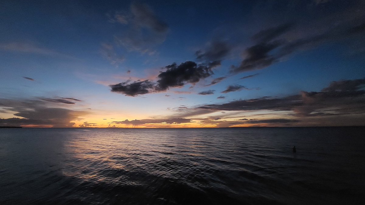 oco65_ayamayi's tweet photo. #sunset #sundown #daanbantayan https://t.co/2KkQxP4wOt