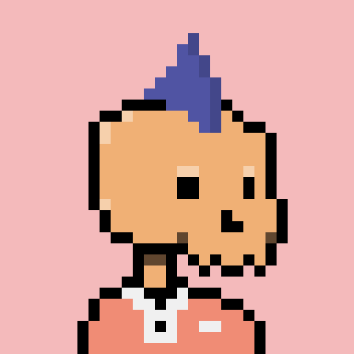 TinyBonesBot's tweet photo. Tiny Bones #4577 bought for 0.90 $WAVAX ($15) by 0xaaf0eb7 on 🪵 Joepegs.

💀 https://t.co/G439dWXwo2

#TinyBones #BonesBet #GambleFi
#NFT #AVAX #Avalanche https://t.co/PYLLf1p7qa