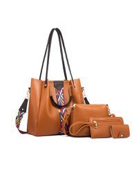 JarvisRefiloe's tweet photo. Shop #anythingyoucanimagine @TAKEALOT
https://t.co/4L95SzGZZZ decided to gift my granny with this beautiful set of bags. Hope she will love it https://t.co/8x11GLRNJK