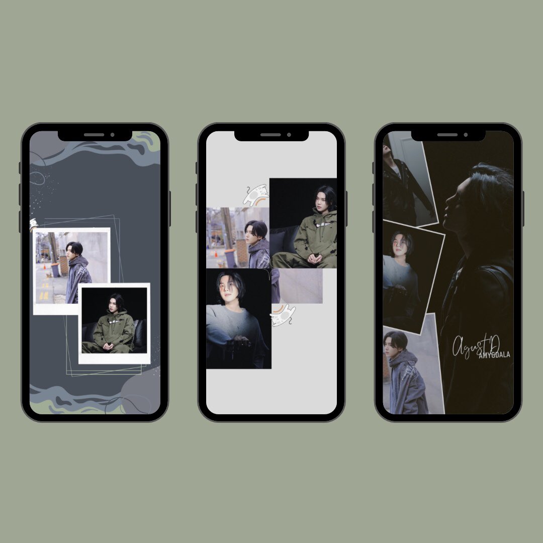 bluegrey95's tweet photo. Agust D ‘AMYGDALA’ | Lockscreen
@BTS_twt 💜

save ~ like or rt ✨
#SUGA #BTS #AgustD #D_DAY #AMYGDALA #BTSARMY #LockScreen #wallpaper https://t.co/VZubqpJOxM