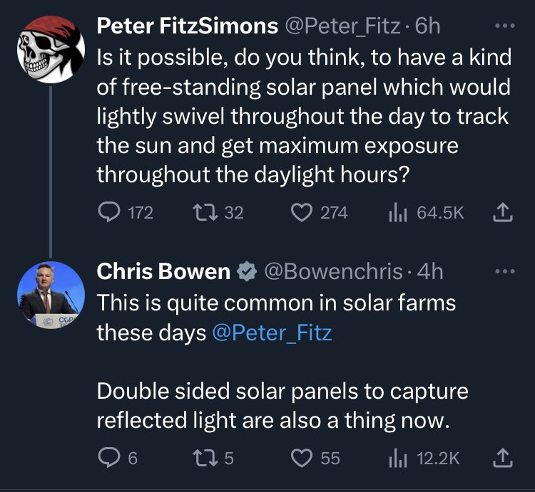 EnergyWrapAU's tweet photo. 😂 https://t.co/KZu3q0h8Bz