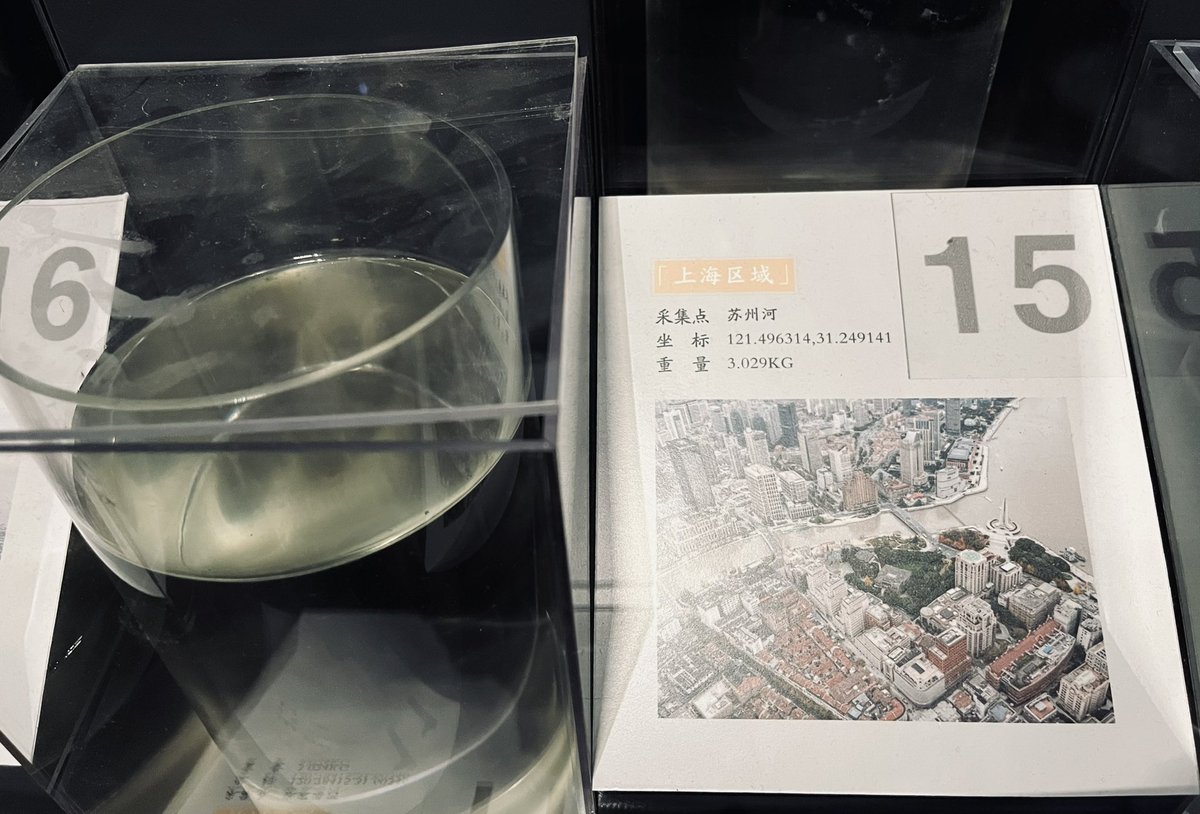 Summer_Code's tweet image. 马达和牡丹。