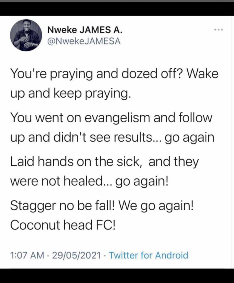 Mariamajipe1's tweet photo. We are created to turn things around on the Earth. No retreat, no surrender 🔥🔥🔥 https://t.co/upFnqhuYkx