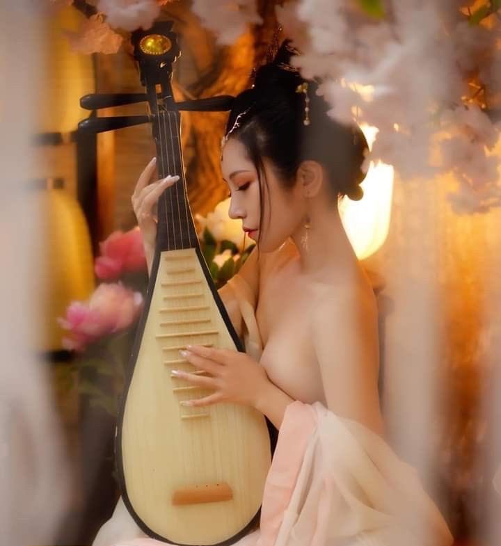 TSVNofficial's tweet photo. Đàn https://t.co/YXTSuwKIbw
