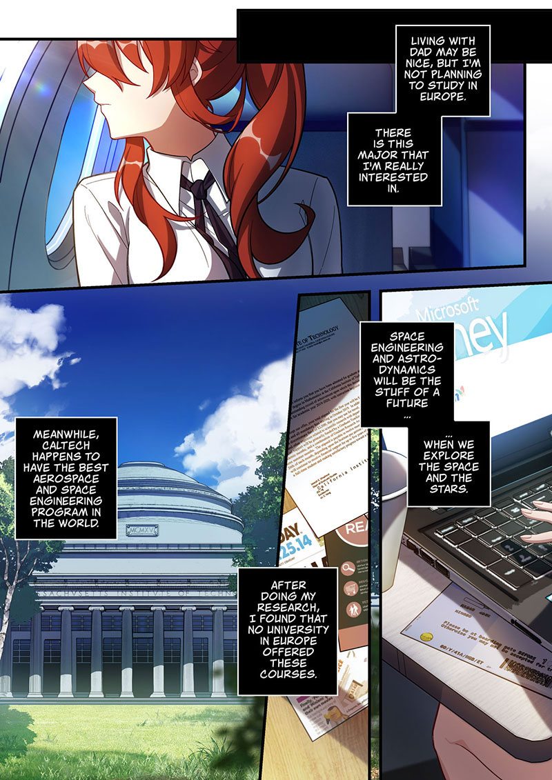 DailyHimeko_M's tweet photo. everyday i think about the fact she finally achieved her dreams to explore the stars in honkai star rail https://t.co/1KwIuB4eAS