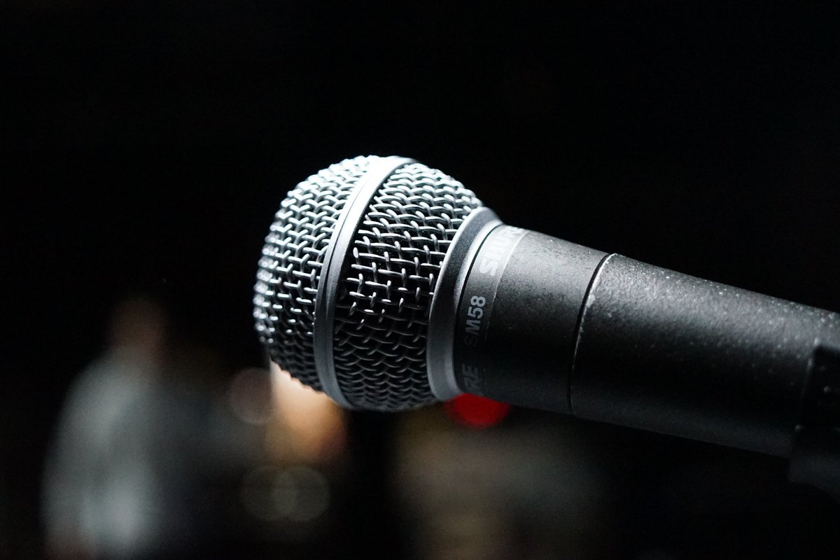 Dharpstudio tweet media