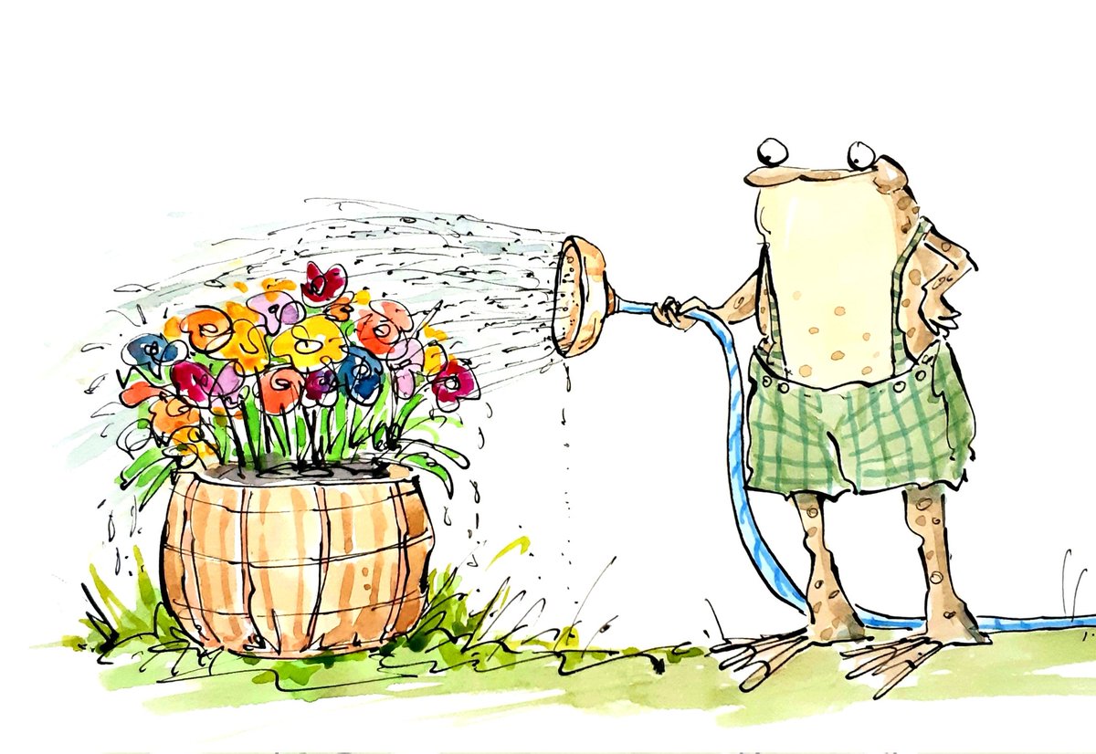 itsnotaboutwork tweet media