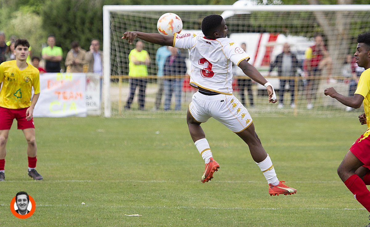 📸 Alguna foto mas del encuentro de ayer en los campos de la CIA