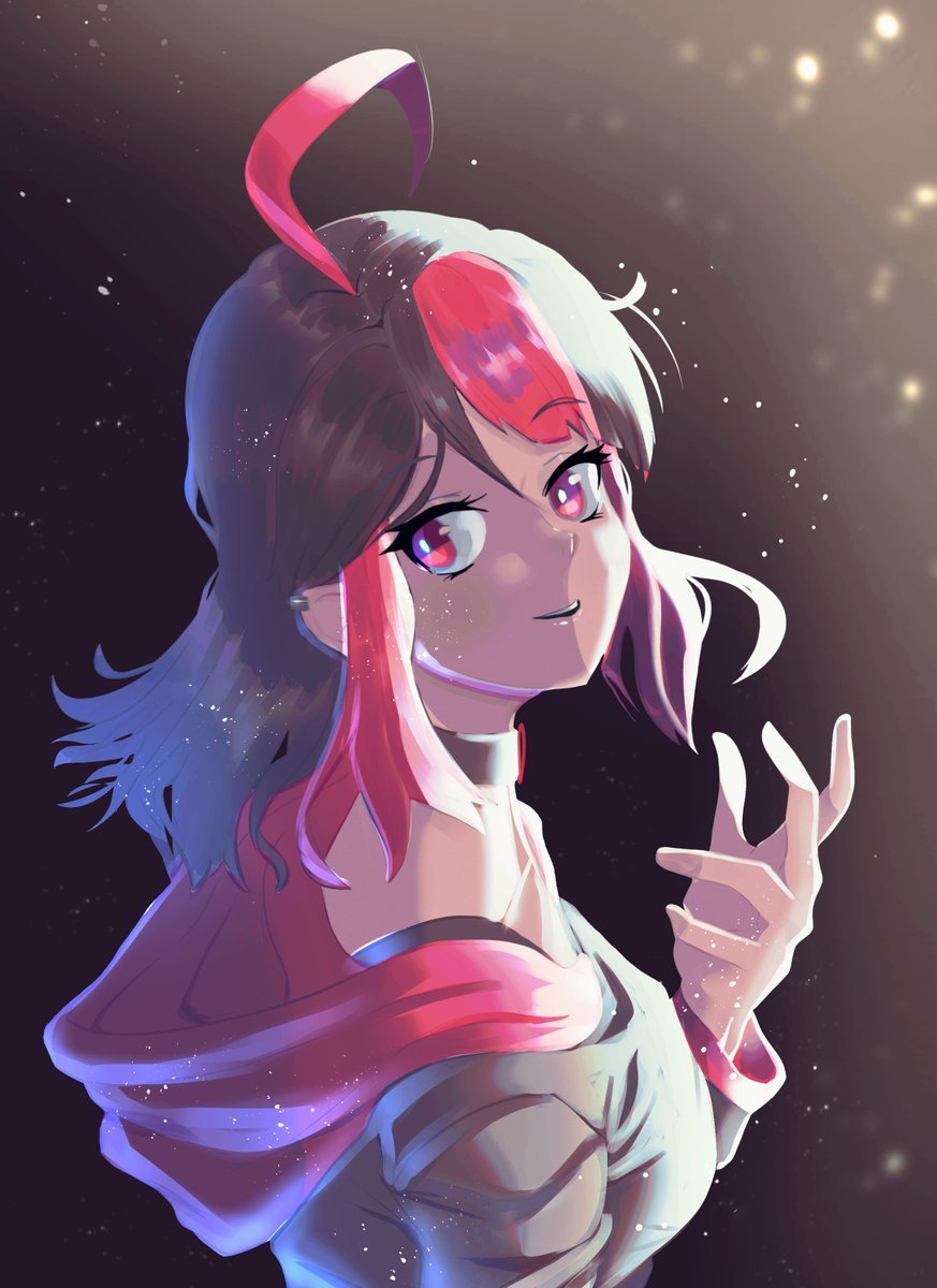 GX Aura On Twitter RT PdaddyJxp GXAura Day 21 More Lighting gx-aura-on-twitter-rt-pdaddyjxp-gxaura-day-21-more-lighting