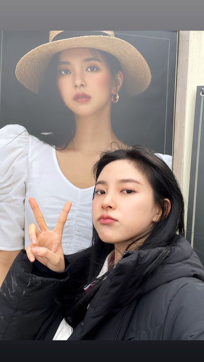 — duty after school au —
toxic relationship
aku kan pacar kamu
jo jangsoo x cha soyeon