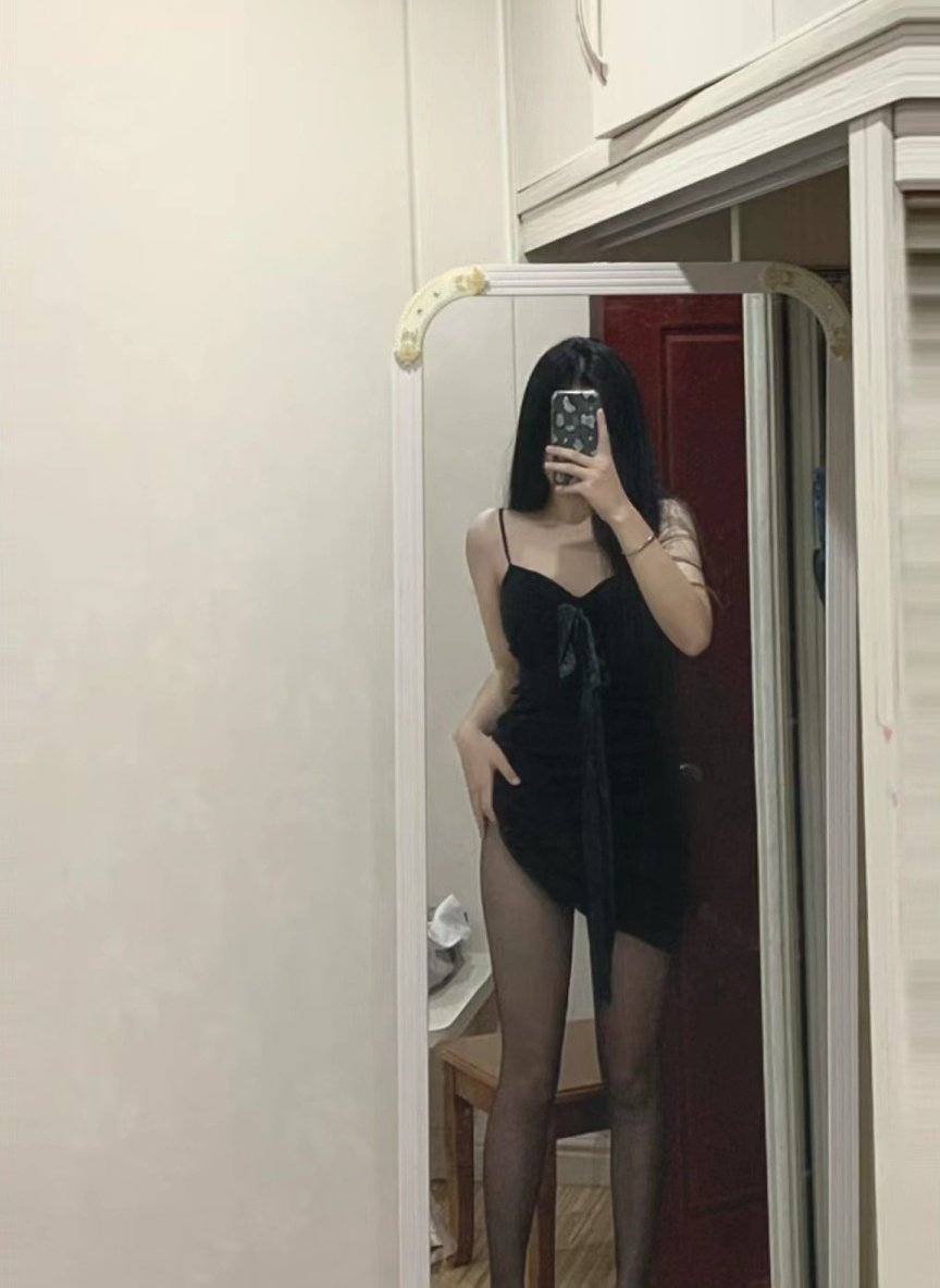 五一节快乐呦🌹🌹
#东莞