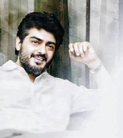 VettiyannInc's tweet image. Happy birthday #Ajith na 🎉

#AjithKumar52 
#HBDAjithKumar na
#விடாமுயற்சி 
#Vidaamuyarchi