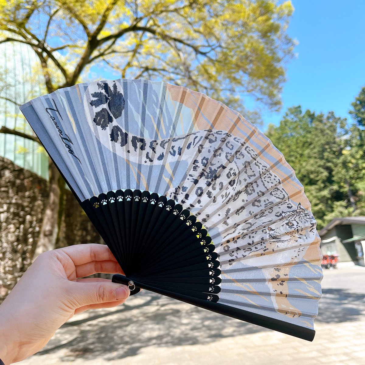 たかひろ ⭐︎もも⭐︎ Kawasaki ZXR400 w/ 680 mile Available for US Import