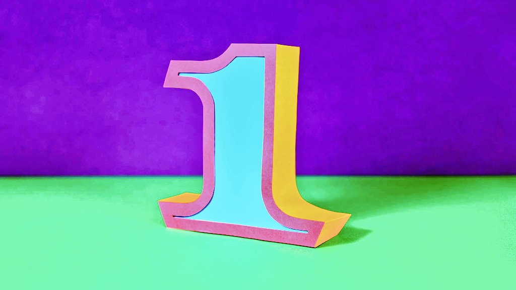 kiranchatha6's tweet photo. Do you remember when you joined Twitter? I do! #MyTwitterAnniversary https://t.co/AL1otrQJ35