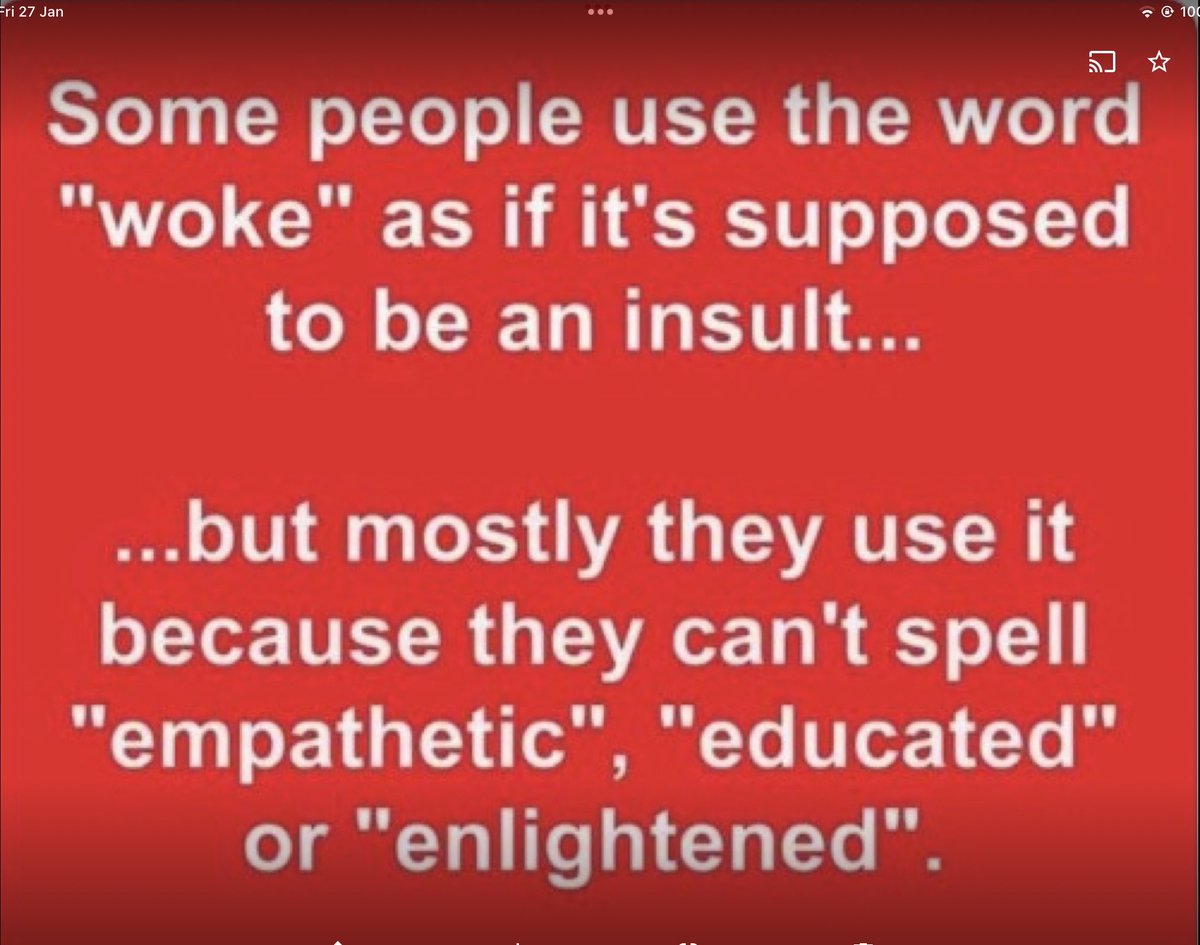 <a href="/DavidPhillipre1/">David Phillip reilly</a> <a href="/Steve92592444/">🏴󠁧󠁢󠁥󠁮󠁧󠁿Steve🏴󠁧󠁢󠁥󠁮󠁧󠁿🏴󠁧󠁢󠁥󠁮󠁧󠁿</a>