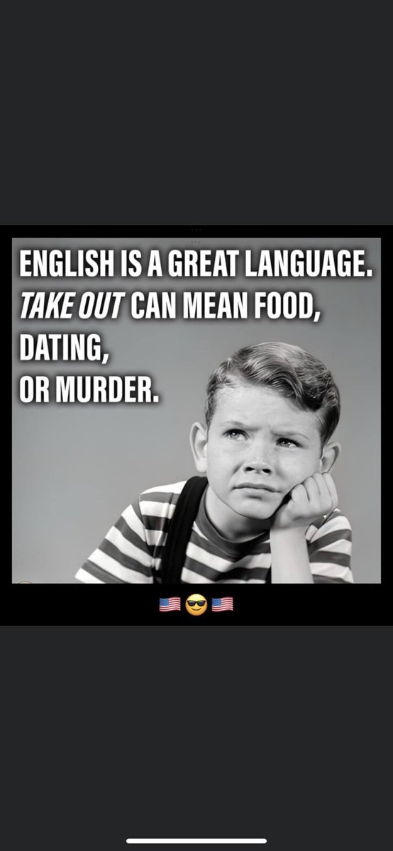 Which one should we go with today? 😁😂😂